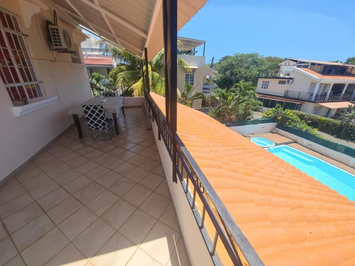L'or With Private Pool Villa